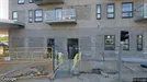 Lejlighed til leje, Aalborg Centrum, &lt;span class=&quot;blurred street&quot; onclick=&quot;ProcessAdRequest(1184454)&quot;&gt;&lt;span class=&quot;hint&quot;&gt;Se vej-navn&lt;/span&gt;[xxxxxxxxxx]&lt;/span&gt;