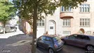 Lejlighed til leje, Randers C, &lt;span class=&quot;blurred street&quot; onclick=&quot;ProcessAdRequest(1184886)&quot;&gt;&lt;span class=&quot;hint&quot;&gt;Se vej-navn&lt;/span&gt;[xxxxxxxxxx]&lt;/span&gt;