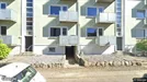 Lejlighed til leje, Randers C, &lt;span class=&quot;blurred street&quot; onclick=&quot;ProcessAdRequest(1184887)&quot;&gt;&lt;span class=&quot;hint&quot;&gt;Se vej-navn&lt;/span&gt;[xxxxxxxxxx]&lt;/span&gt;