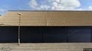Værelse til leje, Holstebro, &lt;span class=&quot;blurred street&quot; onclick=&quot;ProcessAdRequest(1184966)&quot;&gt;&lt;span class=&quot;hint&quot;&gt;Se vej-navn&lt;/span&gt;[xxxxxxxxxx]&lt;/span&gt;