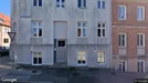 Lejlighed til leje, Horsens, &lt;span class=&quot;blurred street&quot; onclick=&quot;ProcessAdRequest(1185026)&quot;&gt;&lt;span class=&quot;hint&quot;&gt;Se vej-navn&lt;/span&gt;[xxxxxxxxxx]&lt;/span&gt;