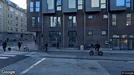 Lejlighed til leje, København S, <span class="blurred street" onclick="ProcessAdRequest(1185491)"><span class="hint">Se vej-navn</span>[xxxxxxxxxx]</span>