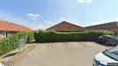 Lejlighed til leje, Odense S, &lt;span class=&quot;blurred street&quot; onclick=&quot;ProcessAdRequest(1185690)&quot;&gt;&lt;span class=&quot;hint&quot;&gt;Se vej-navn&lt;/span&gt;[xxxxxxxxxx]&lt;/span&gt;