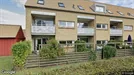 Lejlighed til leje, Holstebro, &lt;span class=&quot;blurred street&quot; onclick=&quot;ProcessAdRequest(1186751)&quot;&gt;&lt;span class=&quot;hint&quot;&gt;Se vej-navn&lt;/span&gt;[xxxxxxxxxx]&lt;/span&gt;