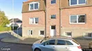 Lejlighed til leje, Skive, &lt;span class=&quot;blurred street&quot; onclick=&quot;ProcessAdRequest(1187785)&quot;&gt;&lt;span class=&quot;hint&quot;&gt;Se vej-navn&lt;/span&gt;[xxxxxxxxxx]&lt;/span&gt;