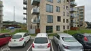 Lejlighed til leje, Brønderslev, &lt;span class=&quot;blurred street&quot; onclick=&quot;ProcessAdRequest(1188004)&quot;&gt;&lt;span class=&quot;hint&quot;&gt;Se vej-navn&lt;/span&gt;[xxxxxxxxxx]&lt;/span&gt;