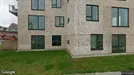 Lejlighed til leje, Brønderslev, &lt;span class=&quot;blurred street&quot; onclick=&quot;ProcessAdRequest(1188004)&quot;&gt;&lt;span class=&quot;hint&quot;&gt;Se vej-navn&lt;/span&gt;[xxxxxxxxxx]&lt;/span&gt;