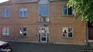 Værelse til leje, Skjern, &lt;span class=&quot;blurred street&quot; onclick=&quot;ProcessAdRequest(1188220)&quot;&gt;&lt;span class=&quot;hint&quot;&gt;Se vej-navn&lt;/span&gt;[xxxxxxxxxx]&lt;/span&gt;