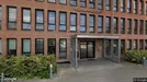Lejlighed til leje, Ballerup, Telegrafvej