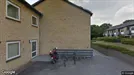 Lejlighed til leje, Kolding, &lt;span class=&quot;blurred street&quot; onclick=&quot;ProcessAdRequest(1188308)&quot;&gt;&lt;span class=&quot;hint&quot;&gt;Se vej-navn&lt;/span&gt;[xxxxxxxxxx]&lt;/span&gt;
