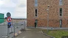 Lejlighed til leje, Tilst, &lt;span class=&quot;blurred street&quot; onclick=&quot;ProcessAdRequest(1188441)&quot;&gt;&lt;span class=&quot;hint&quot;&gt;Se vej-navn&lt;/span&gt;[xxxxxxxxxx]&lt;/span&gt;
