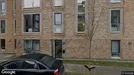 Lejlighed til leje, Tilst, &lt;span class=&quot;blurred street&quot; onclick=&quot;ProcessAdRequest(1188442)&quot;&gt;&lt;span class=&quot;hint&quot;&gt;Se vej-navn&lt;/span&gt;[xxxxxxxxxx]&lt;/span&gt;
