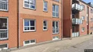 Lejlighed til leje, Esbjerg Centrum, &lt;span class=&quot;blurred street&quot; onclick=&quot;ProcessAdRequest(1188698)&quot;&gt;&lt;span class=&quot;hint&quot;&gt;Se vej-navn&lt;/span&gt;[xxxxxxxxxx]&lt;/span&gt;