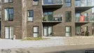 Lejlighed til leje, Ølstykke, &lt;span class=&quot;blurred street&quot; onclick=&quot;ProcessAdRequest(1188729)&quot;&gt;&lt;span class=&quot;hint&quot;&gt;Se vej-navn&lt;/span&gt;[xxxxxxxxxx]&lt;/span&gt;