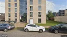 Lejlighed til leje, Odense C, &lt;span class=&quot;blurred street&quot; onclick=&quot;ProcessAdRequest(1188937)&quot;&gt;&lt;span class=&quot;hint&quot;&gt;Se vej-navn&lt;/span&gt;[xxxxxxxxxx]&lt;/span&gt;