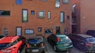 Lejlighed til leje, Horsens, &lt;span class=&quot;blurred street&quot; onclick=&quot;ProcessAdRequest(1189098)&quot;&gt;&lt;span class=&quot;hint&quot;&gt;Se vej-navn&lt;/span&gt;[xxxxxxxxxx]&lt;/span&gt;