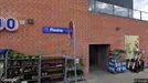 Lejlighed til leje, Kjellerup, &lt;span class=&quot;blurred street&quot; onclick=&quot;ProcessAdRequest(1189186)&quot;&gt;&lt;span class=&quot;hint&quot;&gt;Se vej-navn&lt;/span&gt;[xxxxxxxxxx]&lt;/span&gt;