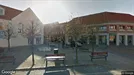 Lejlighed til leje, Hobro, &lt;span class=&quot;blurred street&quot; onclick=&quot;ProcessAdRequest(1189399)&quot;&gt;&lt;span class=&quot;hint&quot;&gt;Se vej-navn&lt;/span&gt;[xxxxxxxxxx]&lt;/span&gt;