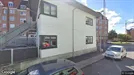 Lejlighed til leje, Randers C, &lt;span class=&quot;blurred street&quot; onclick=&quot;ProcessAdRequest(1189432)&quot;&gt;&lt;span class=&quot;hint&quot;&gt;Se vej-navn&lt;/span&gt;[xxxxxxxxxx]&lt;/span&gt;