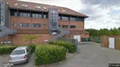 Lejlighed til leje, Kolding, &lt;span class=&quot;blurred street&quot; onclick=&quot;ProcessAdRequest(1189560)&quot;&gt;&lt;span class=&quot;hint&quot;&gt;Se vej-navn&lt;/span&gt;[xxxxxxxxxx]&lt;/span&gt;