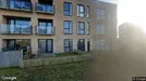 Lejlighed til leje, Aalborg SV, &lt;span class=&quot;blurred street&quot; onclick=&quot;ProcessAdRequest(1190097)&quot;&gt;&lt;span class=&quot;hint&quot;&gt;Se vej-navn&lt;/span&gt;[xxxxxxxxxx]&lt;/span&gt;