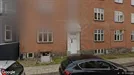 Lejlighed til leje, Horsens, &lt;span class=&quot;blurred street&quot; onclick=&quot;ProcessAdRequest(1190438)&quot;&gt;&lt;span class=&quot;hint&quot;&gt;Se vej-navn&lt;/span&gt;[xxxxxxxxxx]&lt;/span&gt;