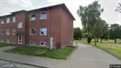 Lejlighed til leje, Gram, &lt;span class=&quot;blurred street&quot; onclick=&quot;ProcessAdRequest(1190613)&quot;&gt;&lt;span class=&quot;hint&quot;&gt;Se vej-navn&lt;/span&gt;[xxxxxxxxxx]&lt;/span&gt;