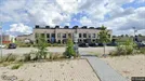 Lejlighed til leje, Køge, &lt;span class=&quot;blurred street&quot; onclick=&quot;ProcessAdRequest(1191133)&quot;&gt;&lt;span class=&quot;hint&quot;&gt;Se vej-navn&lt;/span&gt;[xxxxxxxxxx]&lt;/span&gt;