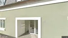 Lejlighed til leje, Herning, &lt;span class=&quot;blurred street&quot; onclick=&quot;ProcessAdRequest(1191189)&quot;&gt;&lt;span class=&quot;hint&quot;&gt;Se vej-navn&lt;/span&gt;[xxxxxxxxxx]&lt;/span&gt;