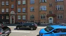 Lejlighed til leje, Århus C, <span class="blurred street" onclick="ProcessAdRequest(1191215)"><span class="hint">Se vej-navn</span>[xxxxxxxxxx]</span>