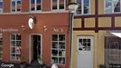 Lejlighed til leje, Svendborg, &lt;span class=&quot;blurred street&quot; onclick=&quot;ProcessAdRequest(1191340)&quot;&gt;&lt;span class=&quot;hint&quot;&gt;Se vej-navn&lt;/span&gt;[xxxxxxxxxx]&lt;/span&gt;
