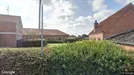 Lejlighed til leje, Lemvig, &lt;span class=&quot;blurred street&quot; onclick=&quot;ProcessAdRequest(1191345)&quot;&gt;&lt;span class=&quot;hint&quot;&gt;Se vej-navn&lt;/span&gt;[xxxxxxxxxx]&lt;/span&gt;