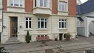 Lejlighed til leje, Århus C, &lt;span class=&quot;blurred street&quot; onclick=&quot;ProcessAdRequest(1191374)&quot;&gt;&lt;span class=&quot;hint&quot;&gt;Se vej-navn&lt;/span&gt;[xxxxxxxxxx]&lt;/span&gt;