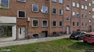 Lejlighed til leje, Aalborg Centrum, &lt;span class=&quot;blurred street&quot; onclick=&quot;ProcessAdRequest(1191603)&quot;&gt;&lt;span class=&quot;hint&quot;&gt;Se vej-navn&lt;/span&gt;[xxxxxxxxxx]&lt;/span&gt;