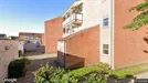 Lejlighed til leje, Vejle Centrum, &lt;span class=&quot;blurred street&quot; onclick=&quot;ProcessAdRequest(1192412)&quot;&gt;&lt;span class=&quot;hint&quot;&gt;Se vej-navn&lt;/span&gt;[xxxxxxxxxx]&lt;/span&gt;
