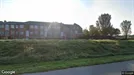 Lejlighed til leje, Herning, &lt;span class=&quot;blurred street&quot; onclick=&quot;ProcessAdRequest(1192792)&quot;&gt;&lt;span class=&quot;hint&quot;&gt;Se vej-navn&lt;/span&gt;[xxxxxxxxxx]&lt;/span&gt;