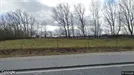 Lejlighed til leje, Aalborg Øst, &lt;span class=&quot;blurred street&quot; onclick=&quot;ProcessAdRequest(1192834)&quot;&gt;&lt;span class=&quot;hint&quot;&gt;Se vej-navn&lt;/span&gt;[xxxxxxxxxx]&lt;/span&gt;