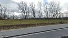 Lejlighed til leje, Aalborg Øst, &lt;span class=&quot;blurred street&quot; onclick=&quot;ProcessAdRequest(1192838)&quot;&gt;&lt;span class=&quot;hint&quot;&gt;Se vej-navn&lt;/span&gt;[xxxxxxxxxx]&lt;/span&gt;