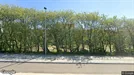 Lejlighed til leje, Aalborg Øst, &lt;span class=&quot;blurred street&quot; onclick=&quot;ProcessAdRequest(1192840)&quot;&gt;&lt;span class=&quot;hint&quot;&gt;Se vej-navn&lt;/span&gt;[xxxxxxxxxx]&lt;/span&gt;