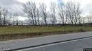 Lejlighed til leje, Aalborg Øst, &lt;span class=&quot;blurred street&quot; onclick=&quot;ProcessAdRequest(1192845)&quot;&gt;&lt;span class=&quot;hint&quot;&gt;Se vej-navn&lt;/span&gt;[xxxxxxxxxx]&lt;/span&gt;