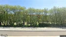 Lejlighed til leje, Aalborg Øst, &lt;span class=&quot;blurred street&quot; onclick=&quot;ProcessAdRequest(1192895)&quot;&gt;&lt;span class=&quot;hint&quot;&gt;Se vej-navn&lt;/span&gt;[xxxxxxxxxx]&lt;/span&gt;