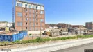 Lejlighed til leje, Aalborg Øst, &lt;span class=&quot;blurred street&quot; onclick=&quot;ProcessAdRequest(1192897)&quot;&gt;&lt;span class=&quot;hint&quot;&gt;Se vej-navn&lt;/span&gt;[xxxxxxxxxx]&lt;/span&gt;