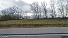 Lejlighed til leje, Aalborg Øst, &lt;span class=&quot;blurred street&quot; onclick=&quot;ProcessAdRequest(1192900)&quot;&gt;&lt;span class=&quot;hint&quot;&gt;Se vej-navn&lt;/span&gt;[xxxxxxxxxx]&lt;/span&gt;