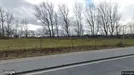 Lejlighed til leje, Aalborg Øst, &lt;span class=&quot;blurred street&quot; onclick=&quot;ProcessAdRequest(1192904)&quot;&gt;&lt;span class=&quot;hint&quot;&gt;Se vej-navn&lt;/span&gt;[xxxxxxxxxx]&lt;/span&gt;
