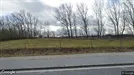 Lejlighed til leje, Aalborg Øst, &lt;span class=&quot;blurred street&quot; onclick=&quot;ProcessAdRequest(1192915)&quot;&gt;&lt;span class=&quot;hint&quot;&gt;Se vej-navn&lt;/span&gt;[xxxxxxxxxx]&lt;/span&gt;