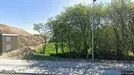 Lejlighed til leje, Aalborg Øst, &lt;span class=&quot;blurred street&quot; onclick=&quot;ProcessAdRequest(1192920)&quot;&gt;&lt;span class=&quot;hint&quot;&gt;Se vej-navn&lt;/span&gt;[xxxxxxxxxx]&lt;/span&gt;
