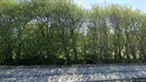 Lejlighed til leje, Aalborg Øst, &lt;span class=&quot;blurred street&quot; onclick=&quot;ProcessAdRequest(1192923)&quot;&gt;&lt;span class=&quot;hint&quot;&gt;Se vej-navn&lt;/span&gt;[xxxxxxxxxx]&lt;/span&gt;