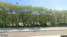 Lejlighed til leje, Aalborg Øst, &lt;span class=&quot;blurred street&quot; onclick=&quot;ProcessAdRequest(1192931)&quot;&gt;&lt;span class=&quot;hint&quot;&gt;Se vej-navn&lt;/span&gt;[xxxxxxxxxx]&lt;/span&gt;