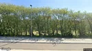 Lejlighed til leje, Aalborg Øst, &lt;span class=&quot;blurred street&quot; onclick=&quot;ProcessAdRequest(1192940)&quot;&gt;&lt;span class=&quot;hint&quot;&gt;Se vej-navn&lt;/span&gt;[xxxxxxxxxx]&lt;/span&gt;