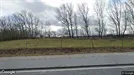 Lejlighed til leje, Aalborg Øst, &lt;span class=&quot;blurred street&quot; onclick=&quot;ProcessAdRequest(1192953)&quot;&gt;&lt;span class=&quot;hint&quot;&gt;Se vej-navn&lt;/span&gt;[xxxxxxxxxx]&lt;/span&gt;